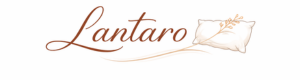 lantato logo - strona główna